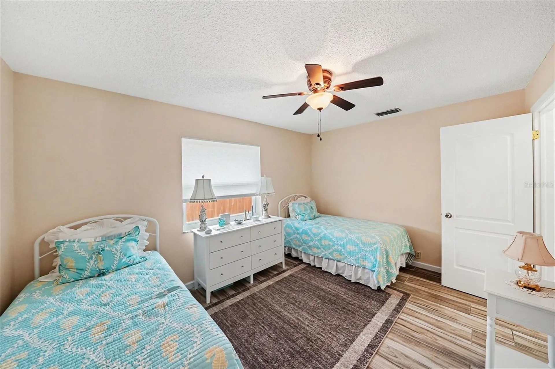 3429 Rankin Drive New Port Richey FL 34655