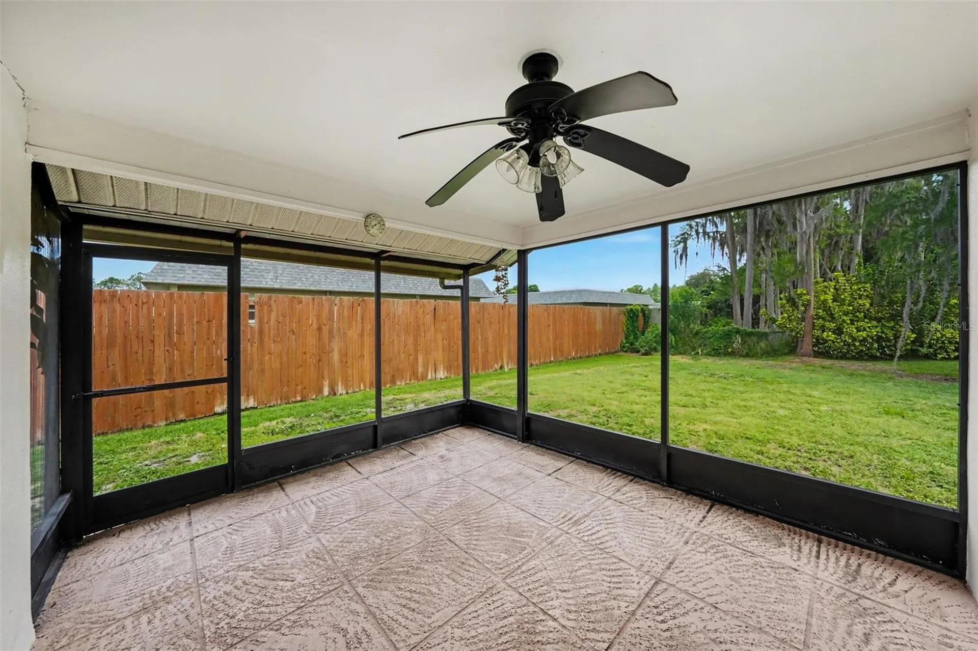 3429 Rankin Drive New Port Richey FL 34655