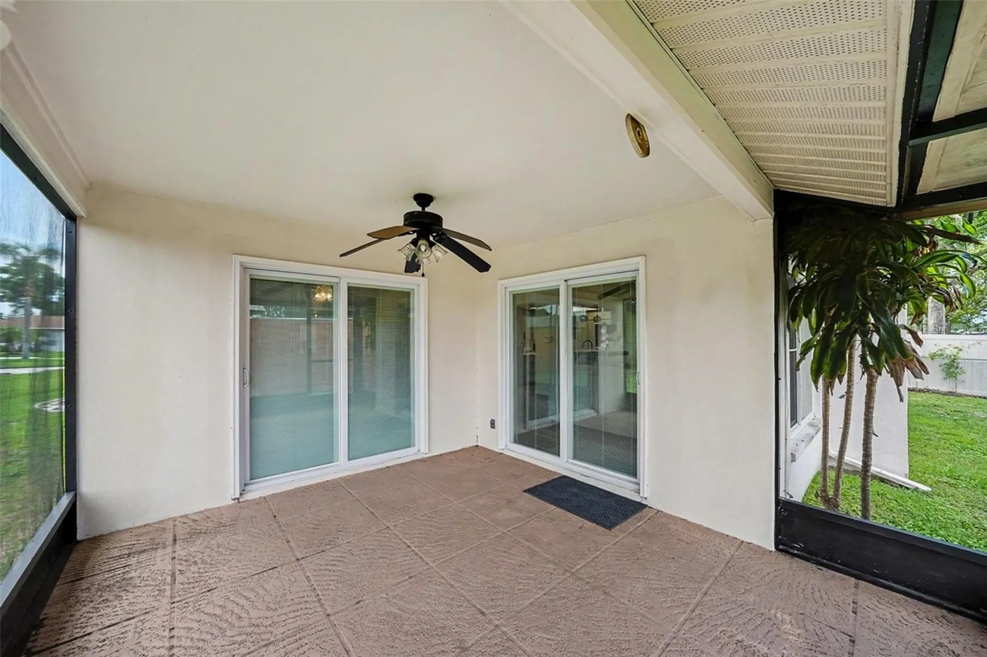 3429 Rankin Drive New Port Richey FL 34655