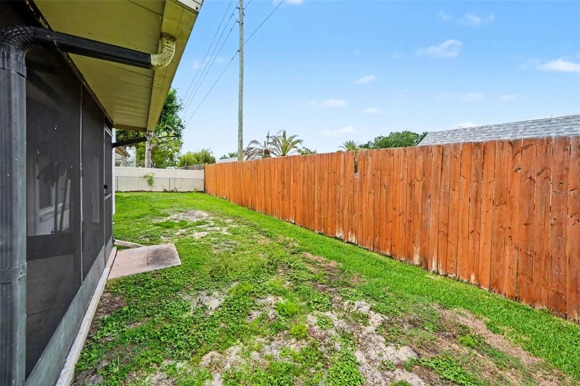 3429 Rankin Drive New Port Richey FL 34655