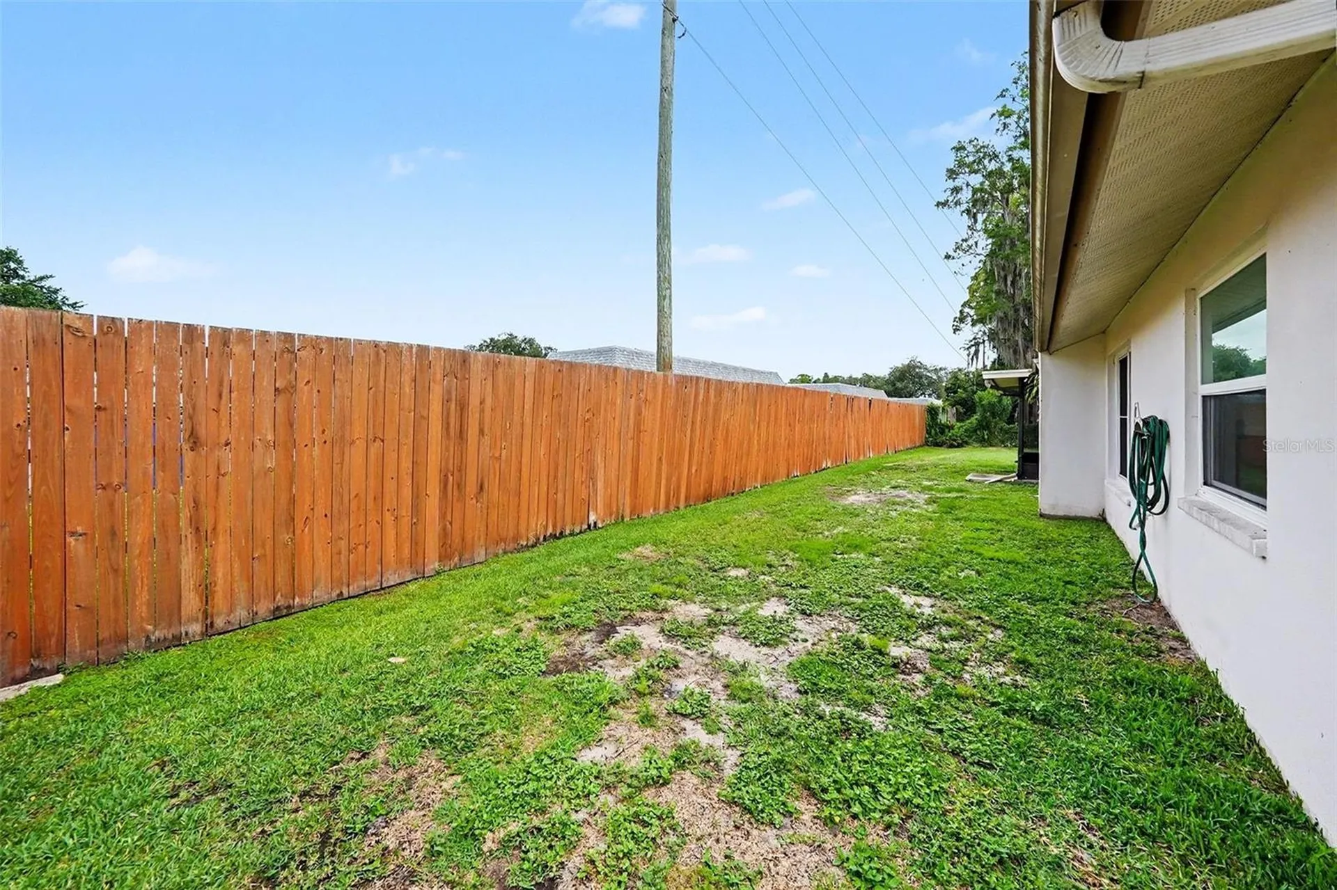 3429 Rankin Drive New Port Richey FL 34655