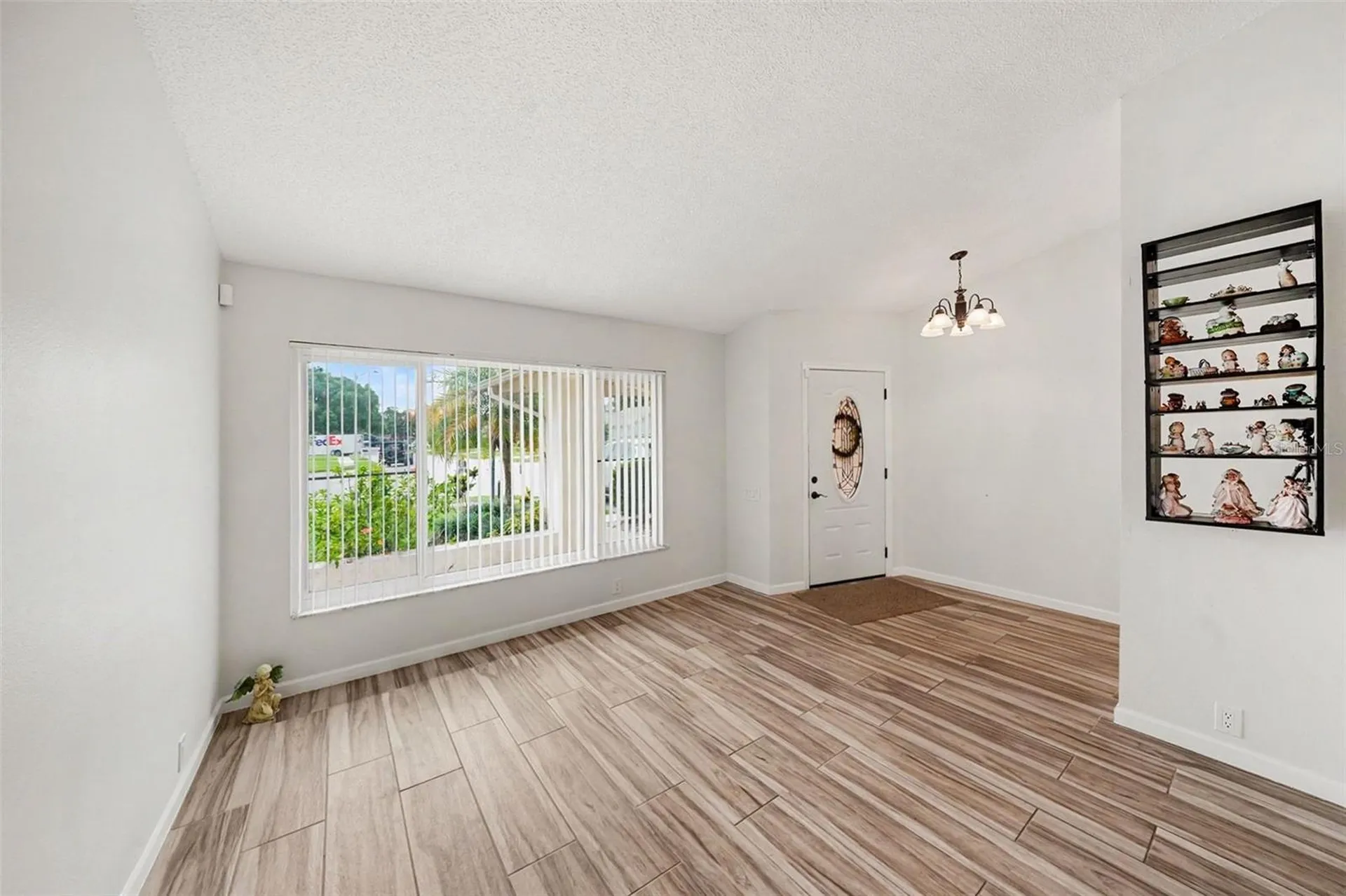 3429 Rankin Drive New Port Richey FL 34655