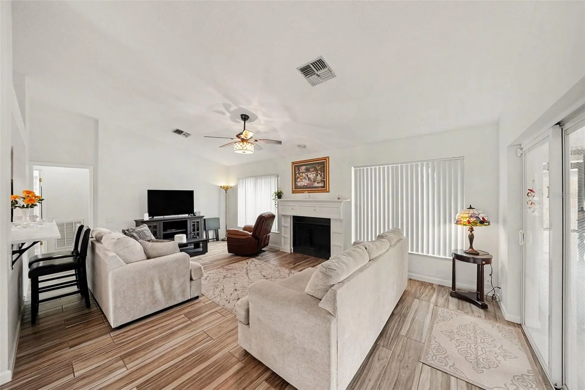 3429 Rankin Drive New Port Richey FL 34655