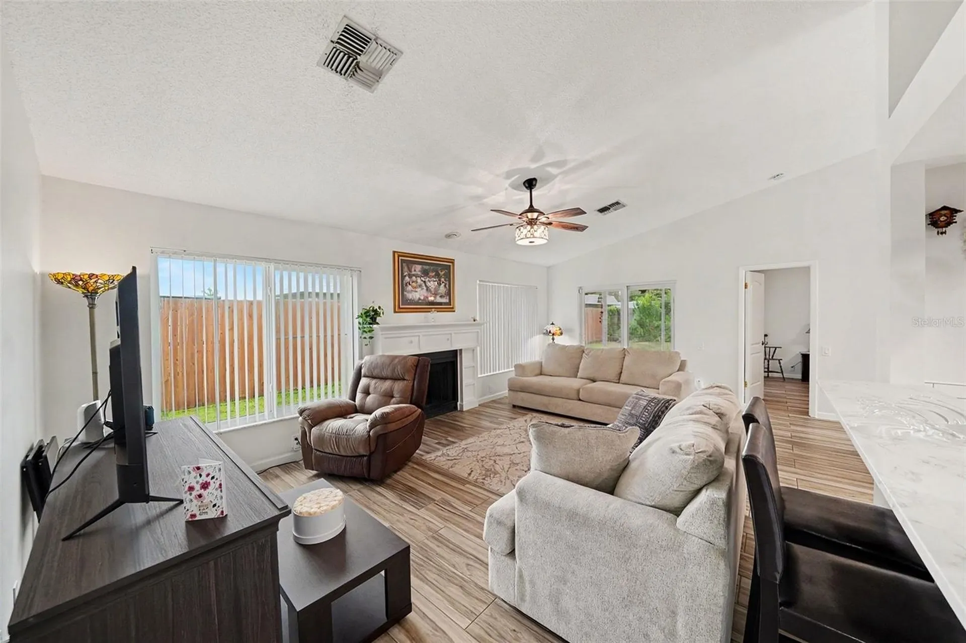 3429 Rankin Drive New Port Richey FL 34655