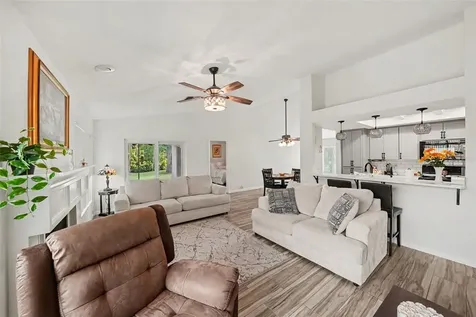 3429 Rankin Drive New Port Richey FL 34655