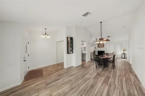 3429 Rankin Drive New Port Richey FL 34655