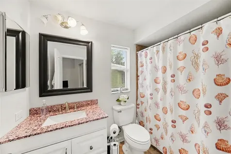 3429 Rankin Drive New Port Richey FL 34655
