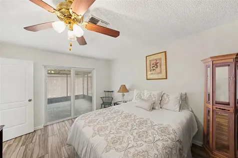 3429 Rankin Drive New Port Richey FL 34655