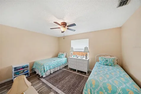 3429 Rankin Drive New Port Richey FL 34655