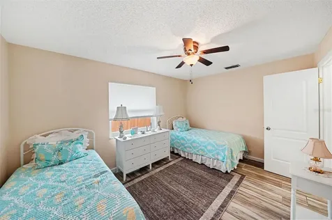 3429 Rankin Drive New Port Richey FL 34655