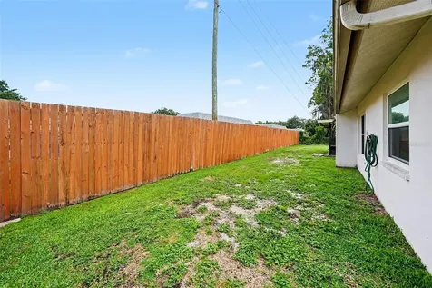 3429 Rankin Drive New Port Richey FL 34655