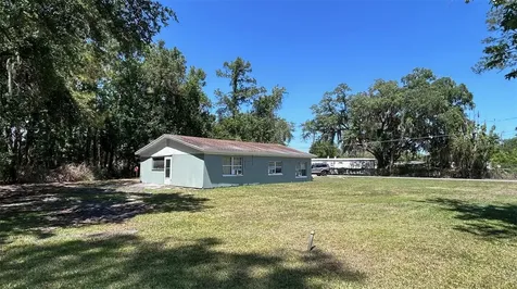 4800 Petroff Avenue Orlando FL 32812