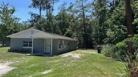 4800 Petroff Avenue Orlando FL 32812