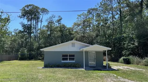 4800 Petroff Avenue Orlando FL 32812