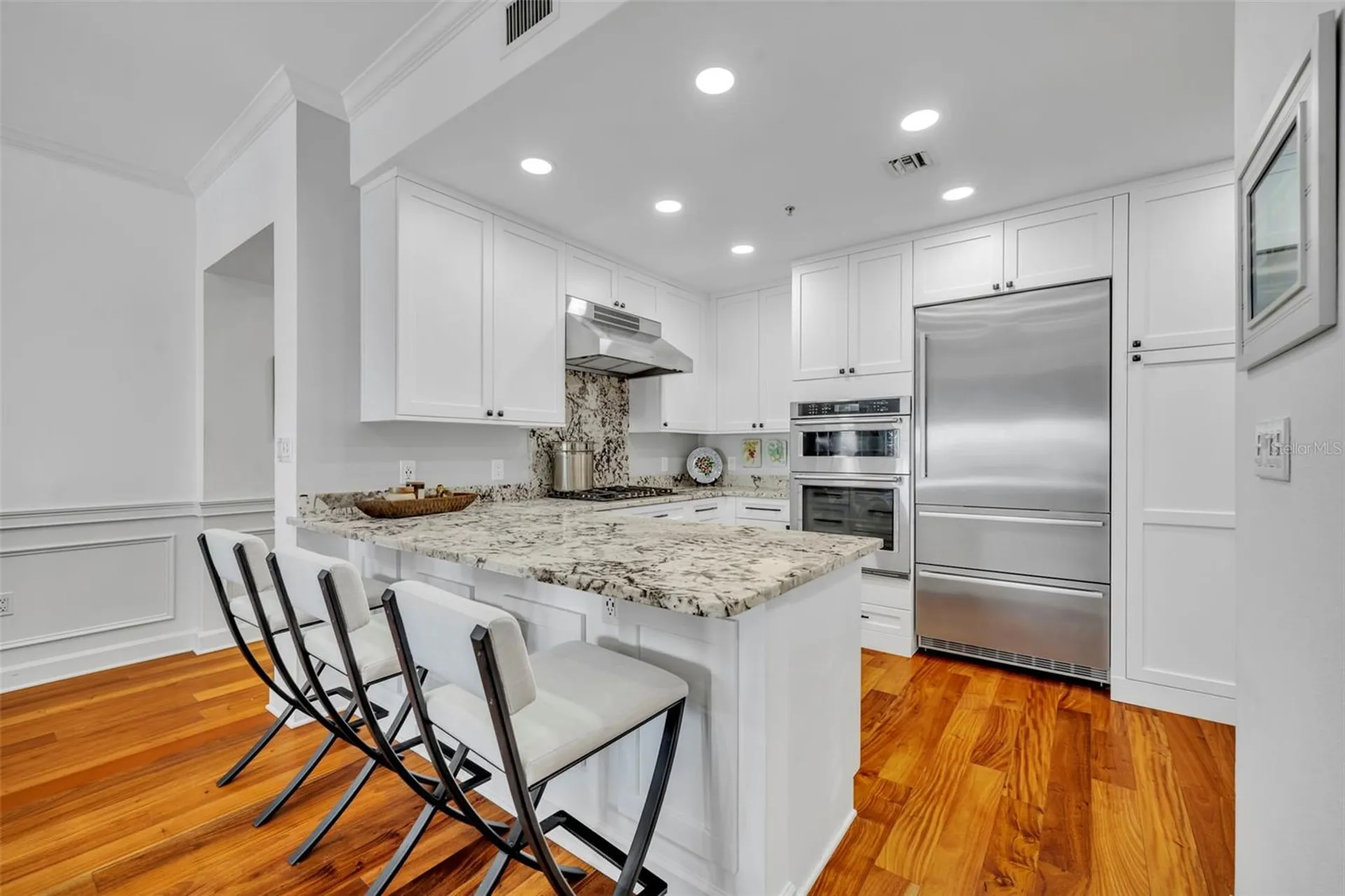 2305 Edgewater Drive Orlando FL 32804