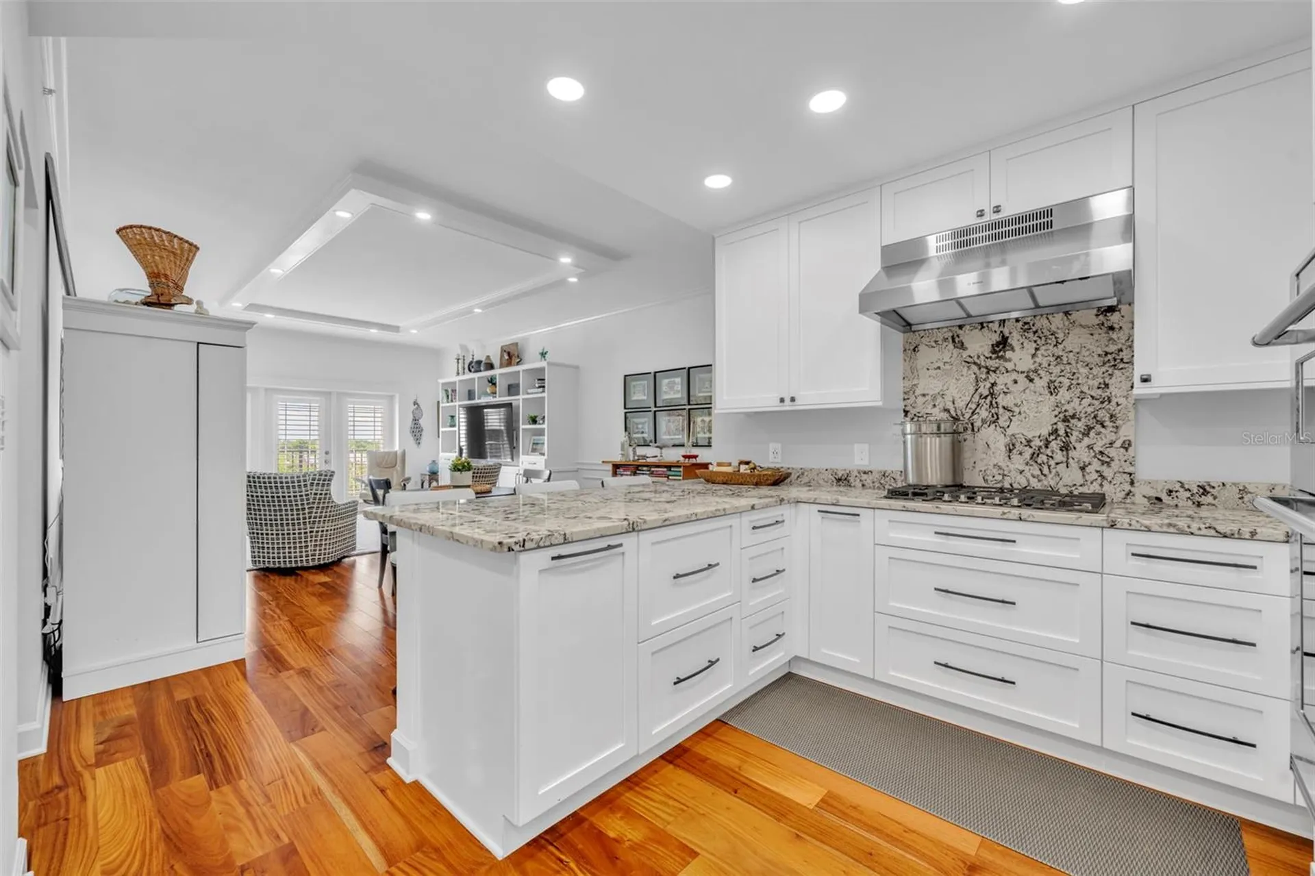 2305 Edgewater Drive Orlando FL 32804