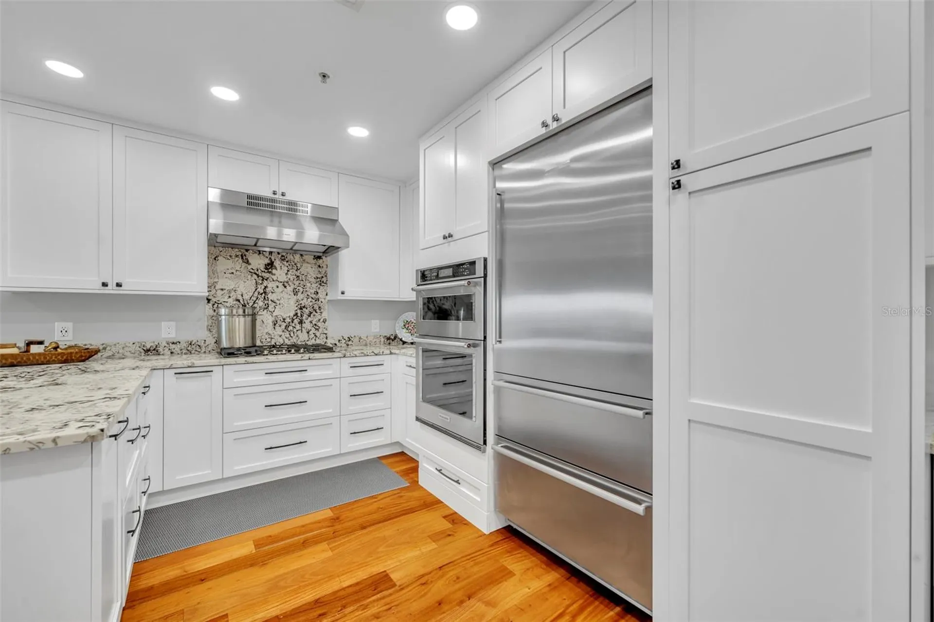 2305 Edgewater Drive Orlando FL 32804
