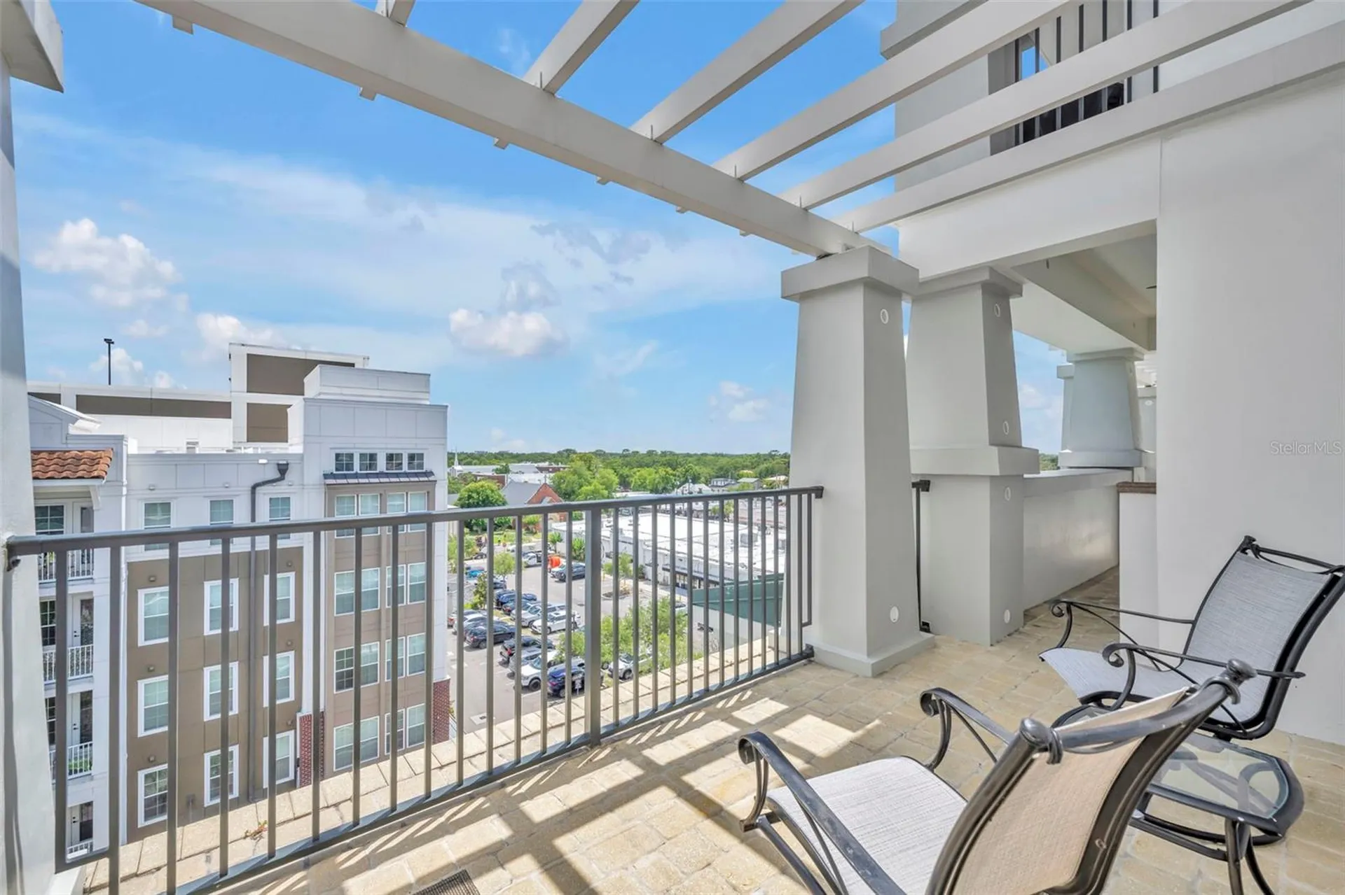 2305 Edgewater Drive Orlando FL 32804