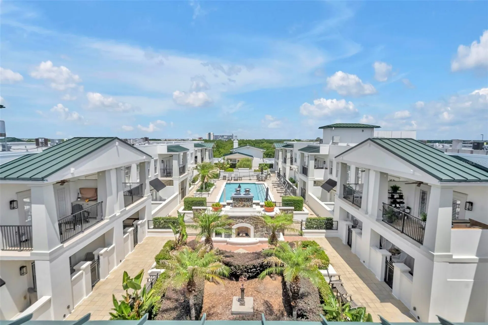 2305 Edgewater Drive Orlando FL 32804