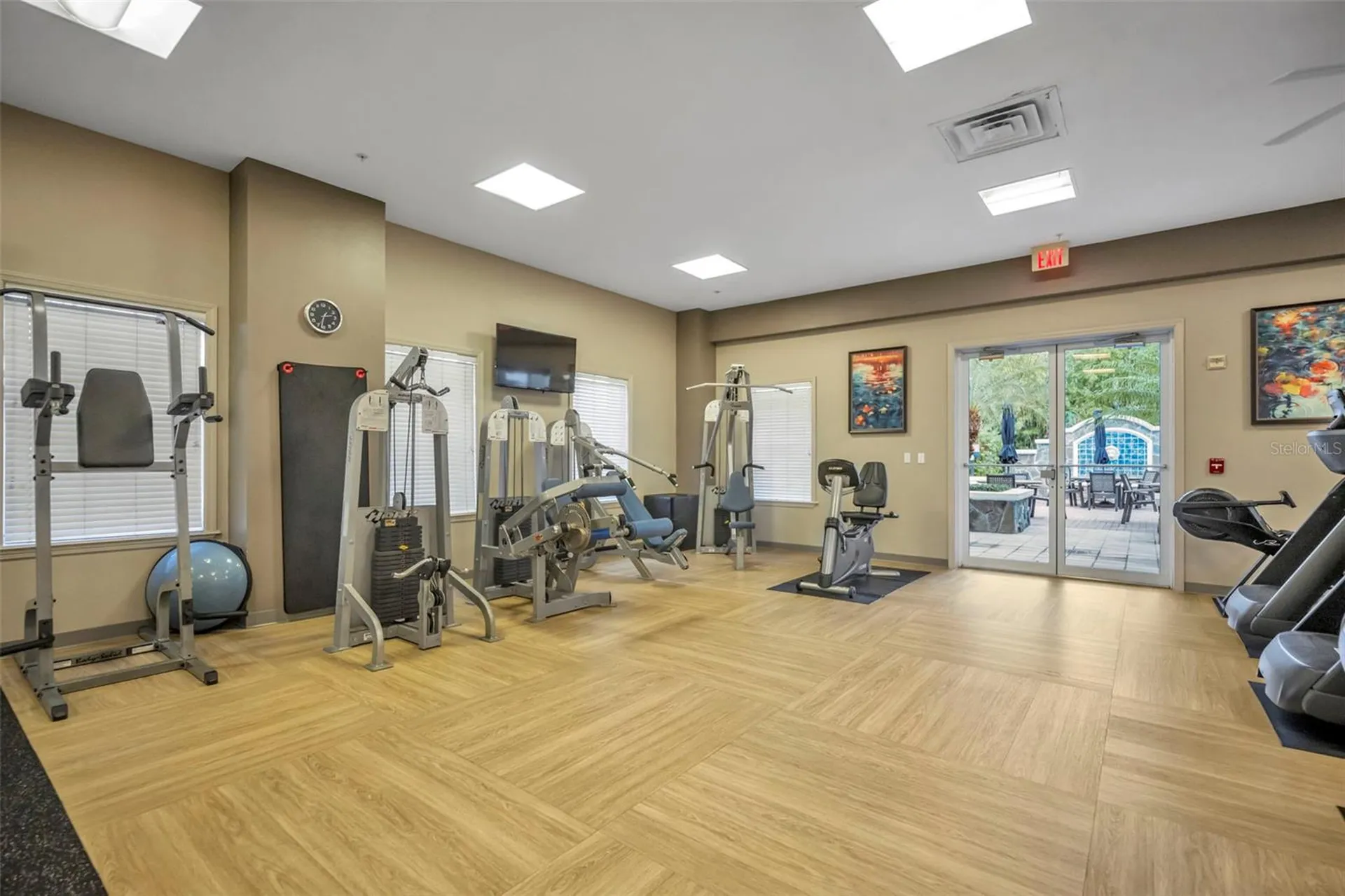 2305 Edgewater Drive Orlando FL 32804