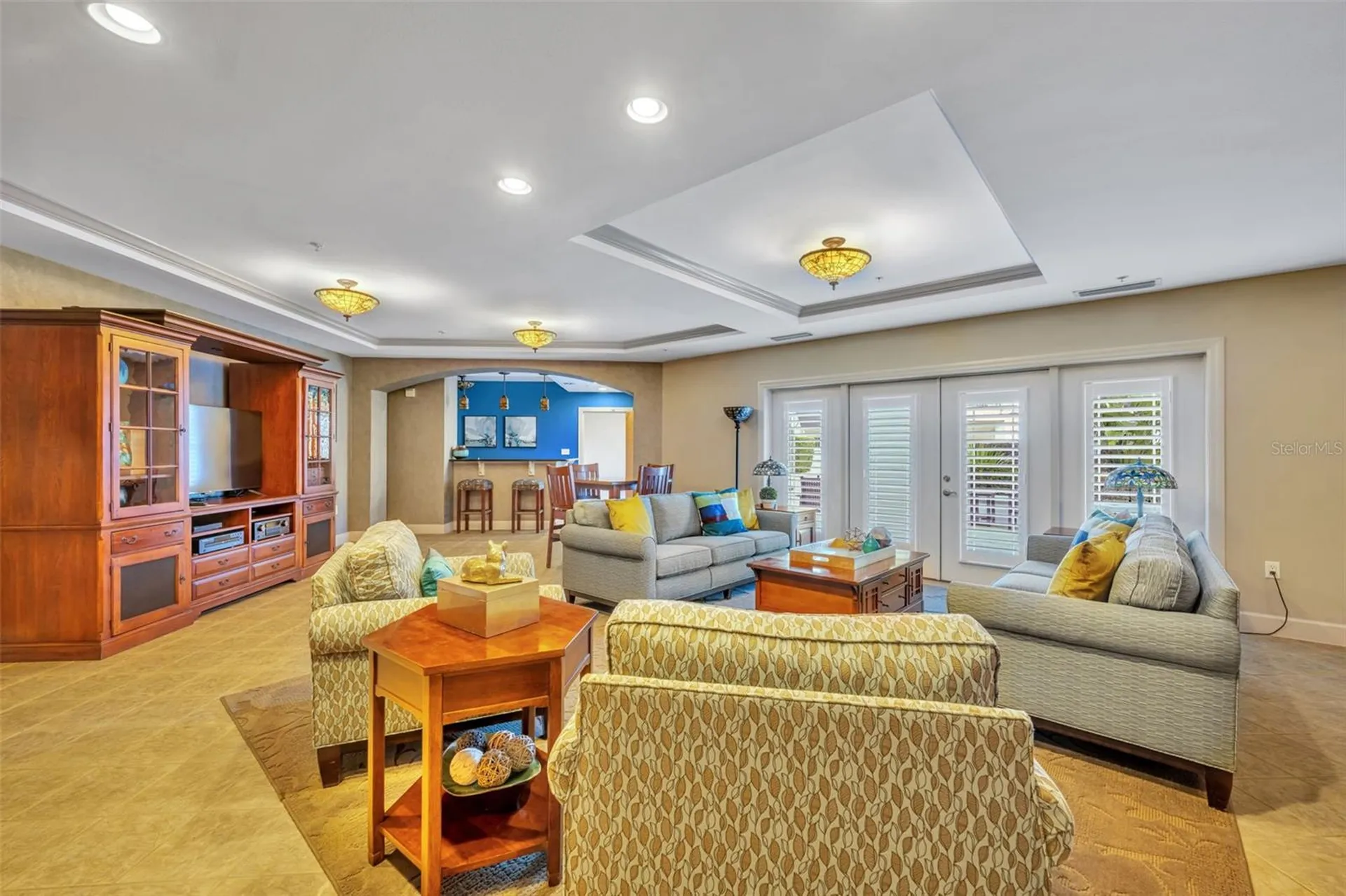 2305 Edgewater Drive Orlando FL 32804
