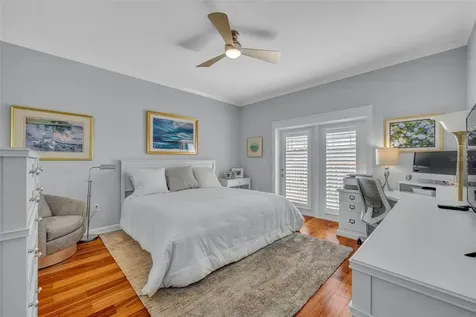 2305 Edgewater Drive Orlando FL 32804