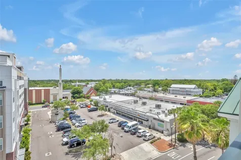 2305 Edgewater Drive Orlando FL 32804