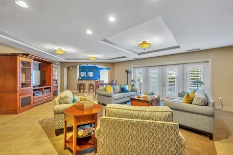 2305 Edgewater Drive Orlando FL 32804