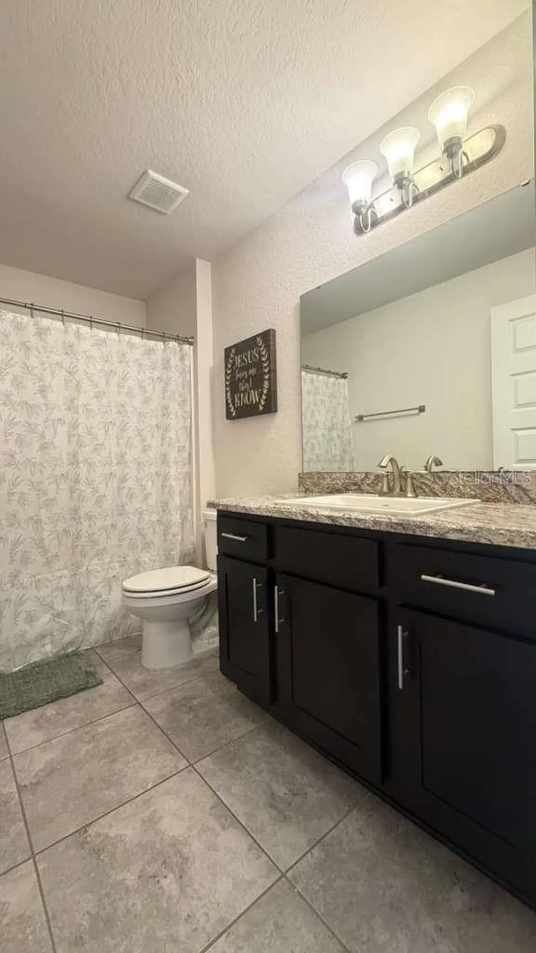 365 Citrus Pointe Drive Davenport FL 33837