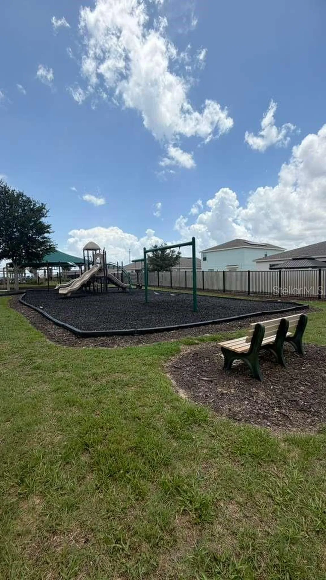 365 Citrus Pointe Drive Davenport FL 33837