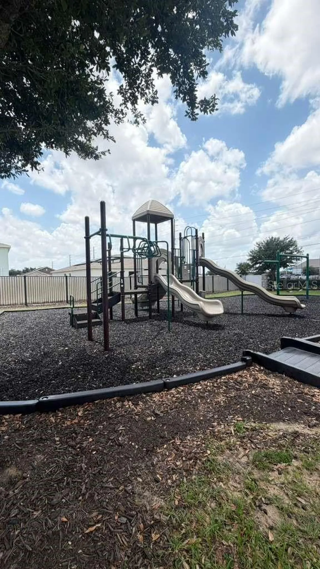 365 Citrus Pointe Drive Davenport FL 33837