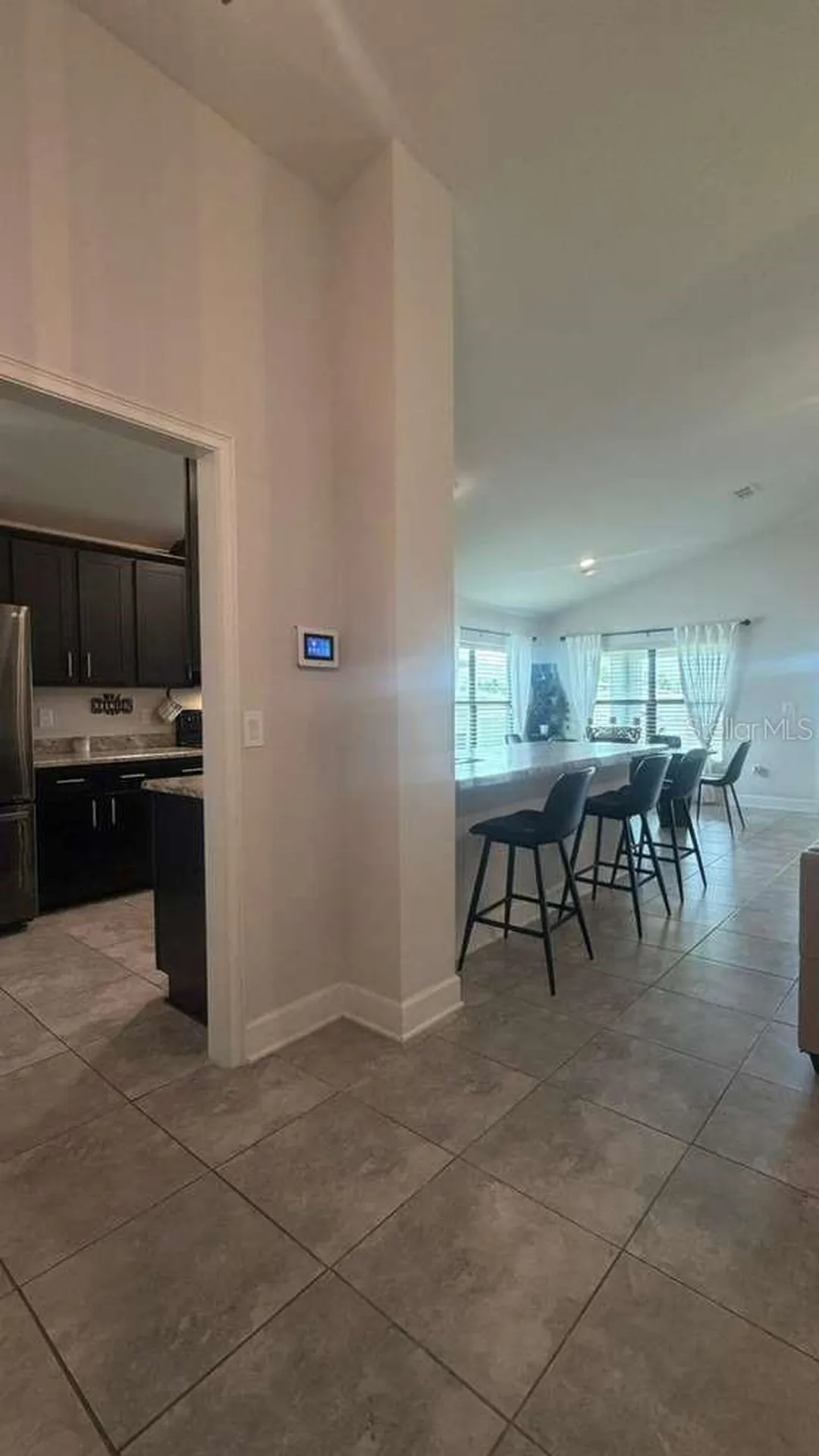 365 Citrus Pointe Drive Davenport FL 33837