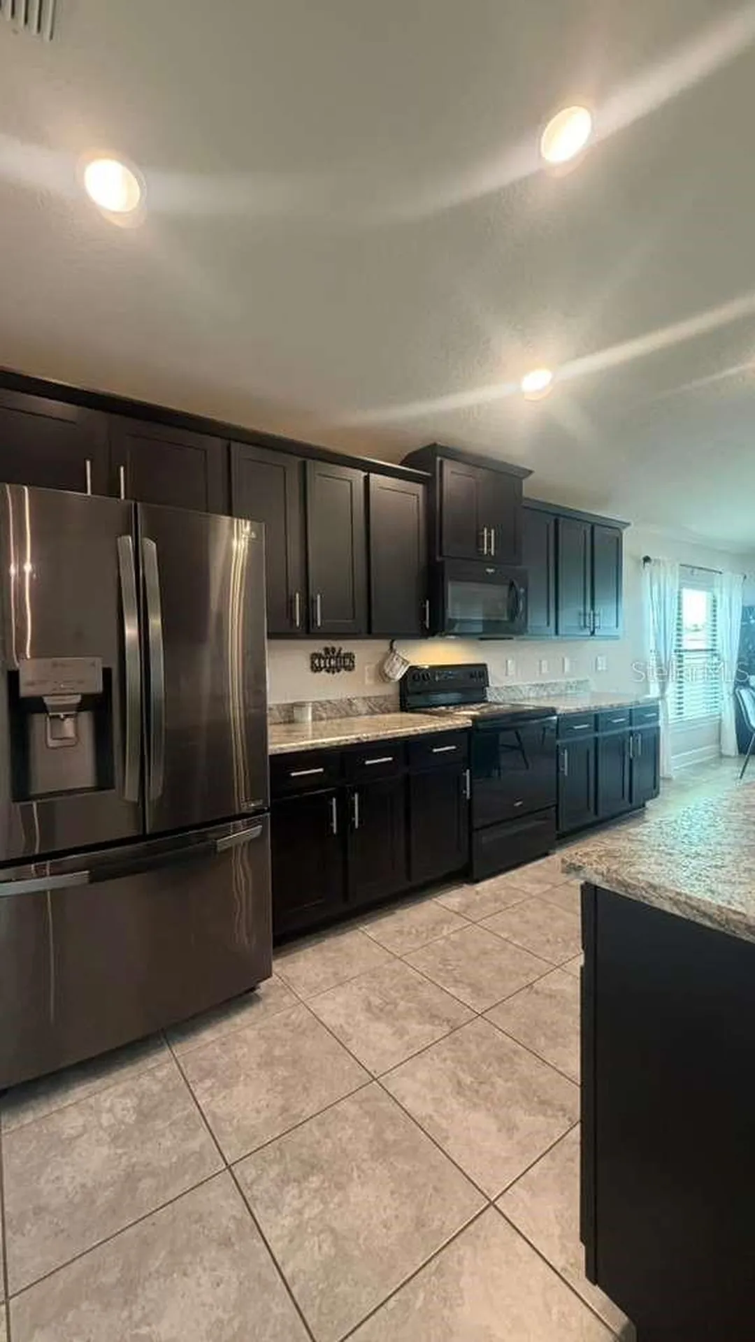 365 Citrus Pointe Drive Davenport FL 33837