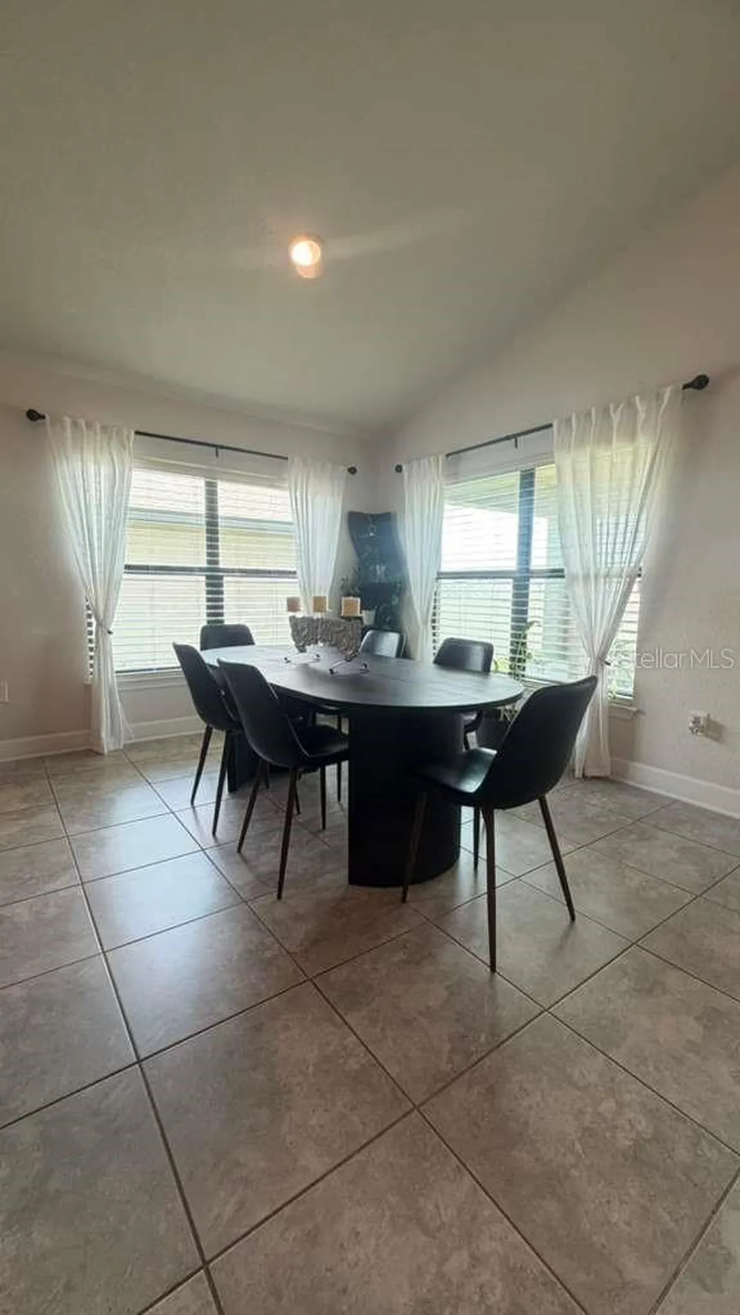 365 Citrus Pointe Drive Davenport FL 33837