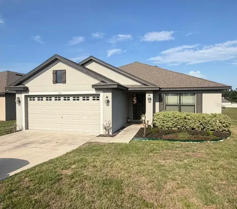 365 Citrus Pointe Drive Davenport FL 33837