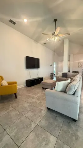 365 Citrus Pointe Drive Davenport FL 33837