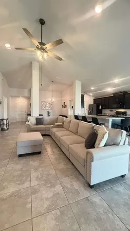 365 Citrus Pointe Drive Davenport FL 33837