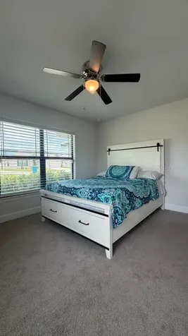 365 Citrus Pointe Drive Davenport FL 33837