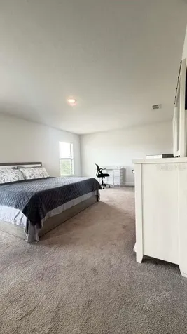 365 Citrus Pointe Drive Davenport FL 33837