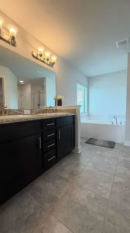 365 Citrus Pointe Drive Davenport FL 33837