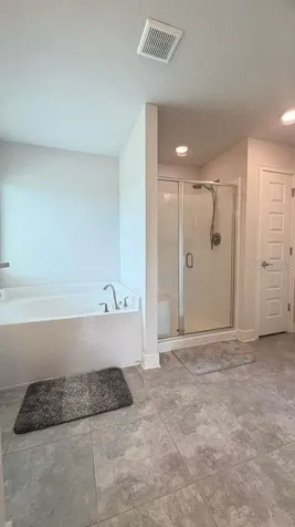 365 Citrus Pointe Drive Davenport FL 33837