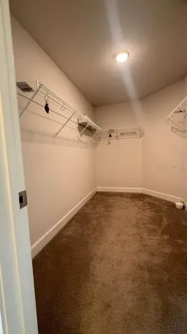 365 Citrus Pointe Drive Davenport FL 33837