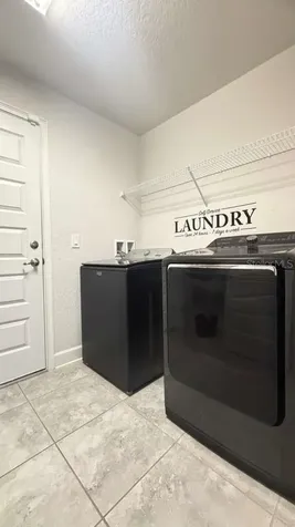 365 Citrus Pointe Drive Davenport FL 33837