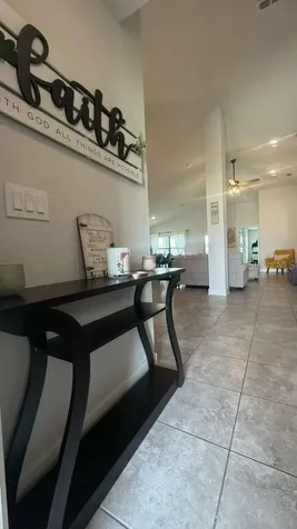 365 Citrus Pointe Drive Davenport FL 33837