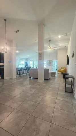 365 Citrus Pointe Drive Davenport FL 33837