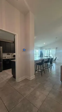 365 Citrus Pointe Drive Davenport FL 33837