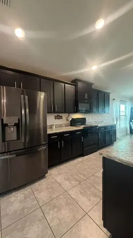 365 Citrus Pointe Drive Davenport FL 33837