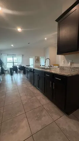 365 Citrus Pointe Drive Davenport FL 33837