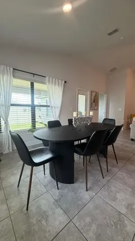 365 Citrus Pointe Drive Davenport FL 33837