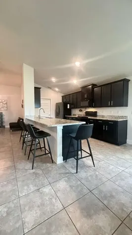 365 Citrus Pointe Drive Davenport FL 33837